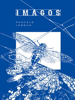 cover image of Imagos